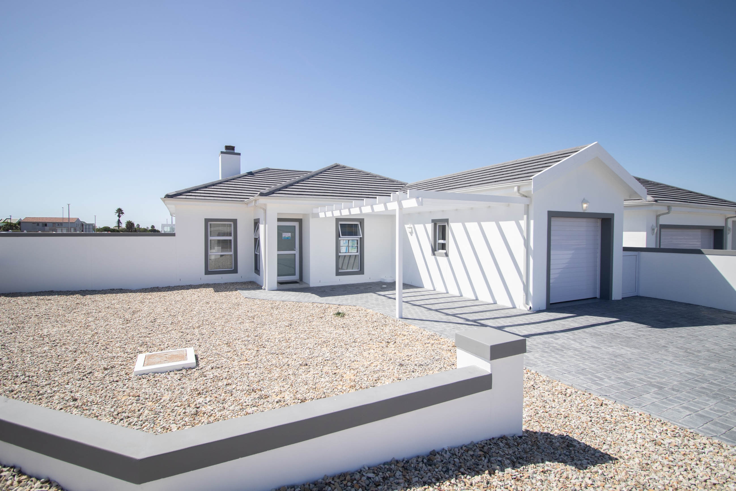 2 Bedroom Property for Sale in Yzerfontein Western Cape